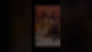 बाराबंकी।।छात्रों को ओ लेवल एवं ccc कंप्यूटर प्रमाण पत्र का वितरण किया#viral #ytshorts