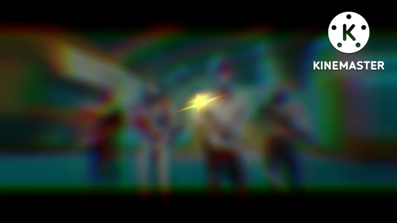 HORICK FR GAMER 999🤩😍😘