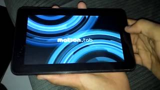 Como Desbloquear Tablet Cce Tr71