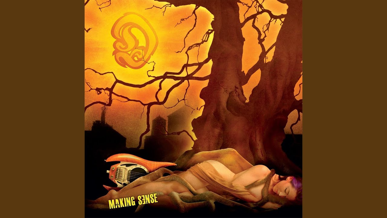 Watch Making Sense on YouTube Watch Making Sense on YouTube