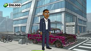 BE_video_103_choose_16x9.mp4
