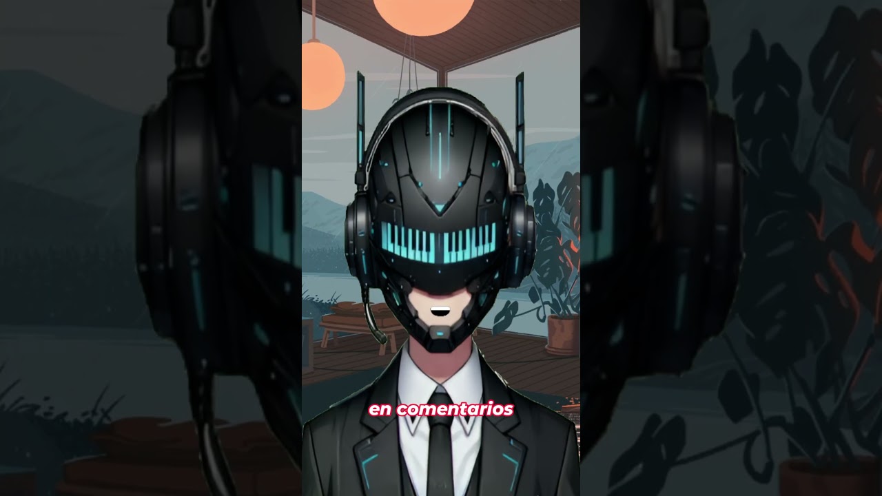 💬 Deja tu idea y suscríbete 🔔 