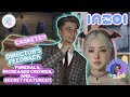 Director Responds to Funerals, Group Dance, & SECRET features?! | inZOI Brainstorm Weekly Feedback