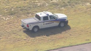 Investigation into deadly mid-air plane crash ongoing