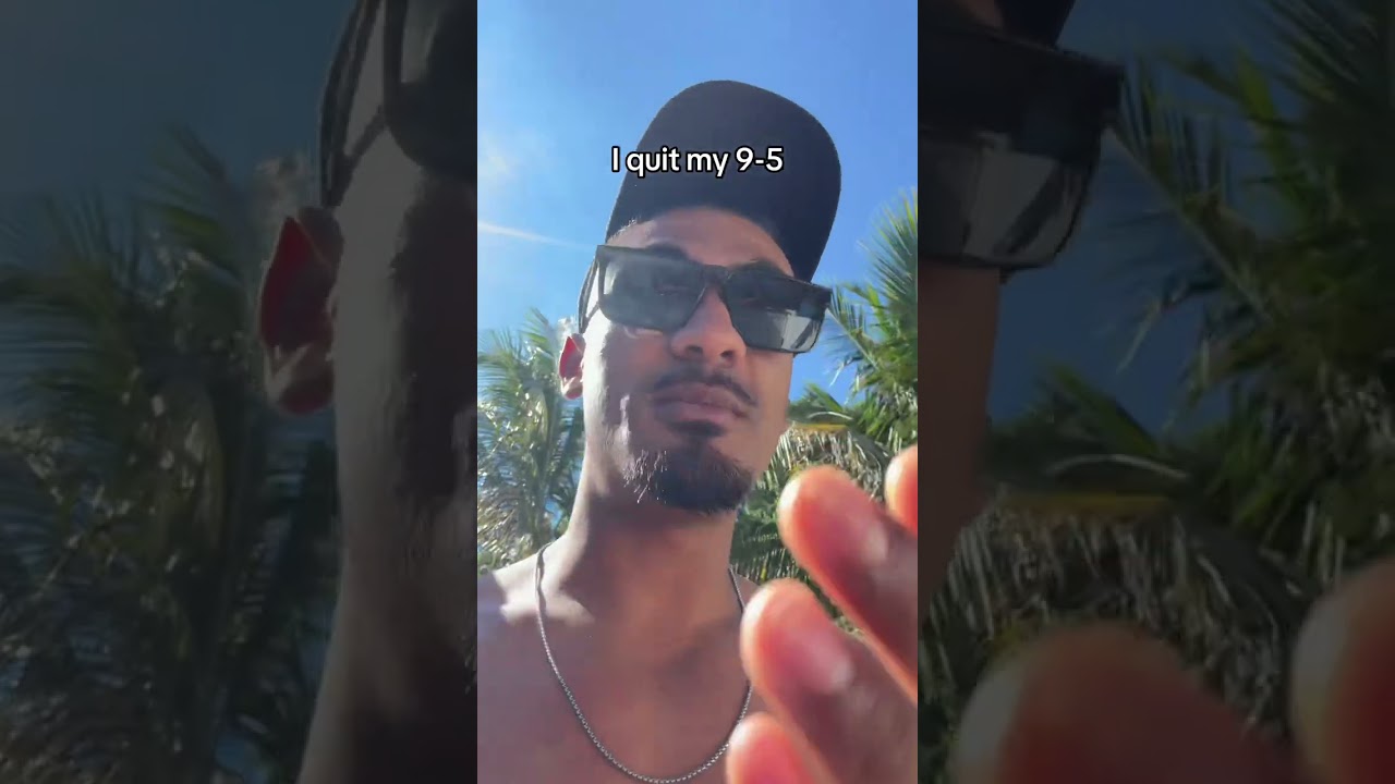 Unraveling Reality: Mind-Blowing Matrix Explained 