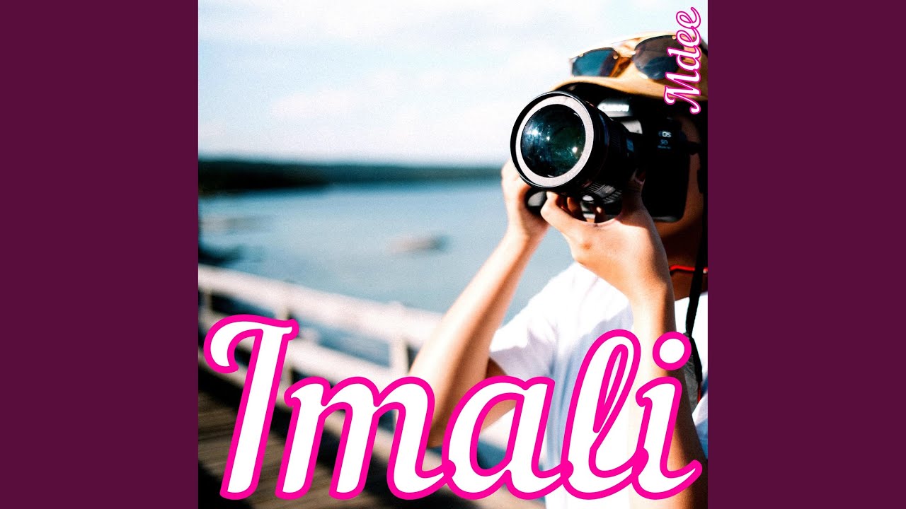 Watch Imali on YouTube Watch Imali on YouTube