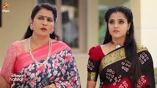 Muthazhagu-Vijay tv Serial