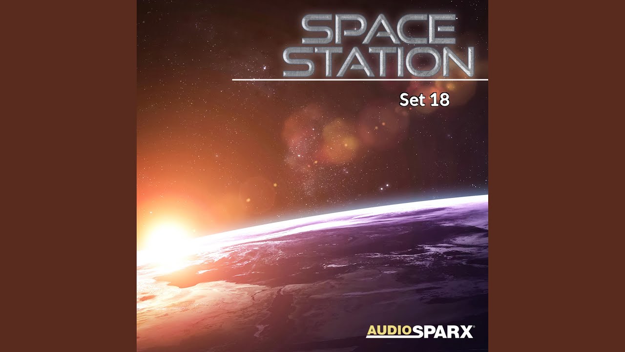 Exploring Inner Peace