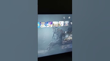 the callisto protocol trophies ps4 won