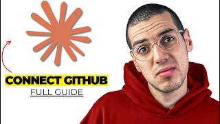 How to Connect Claude Code to GitHub and Automate Pull Requests (2026) Step-by-Step Guide