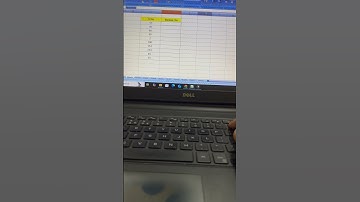 Convert into roman numbers #romannumber #revavig #msexcelcourse #msexceltutorial #msexceltricks