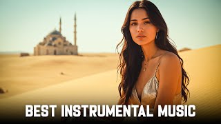 Best Music 2025 | Best Oriental Music 2025 | Himan Beats