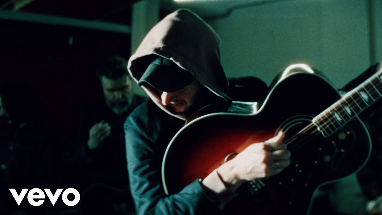 Editors - Call It In