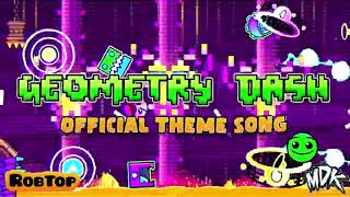 Full Dash Full Version But The 2019 Leak Is Different News