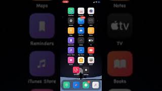 Bypass 480p video resolution restriction in Youtube on any Jailbroken IOS device in a minute!