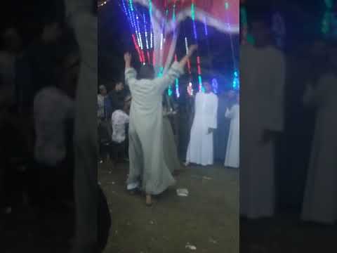 قاصد الفنان... 🌹 العليل والطبيب