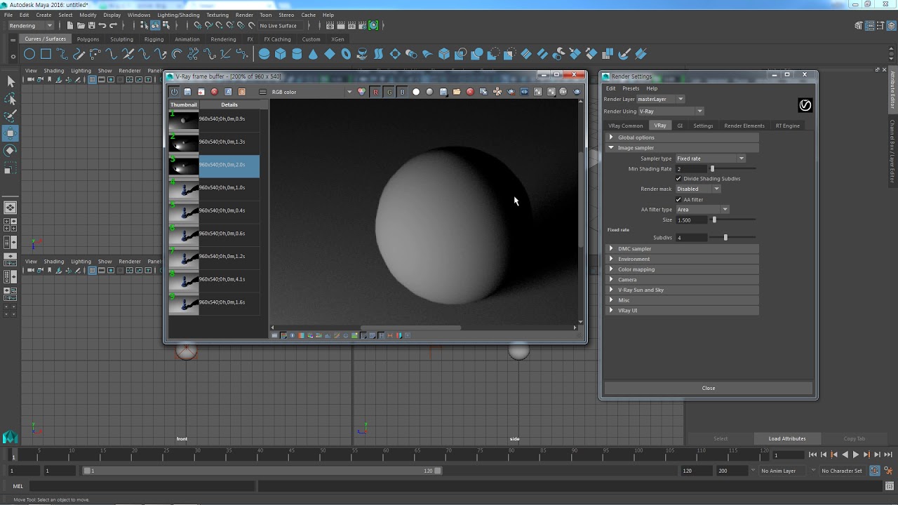 vray crack for maya 2015 vray crack for maya 2015