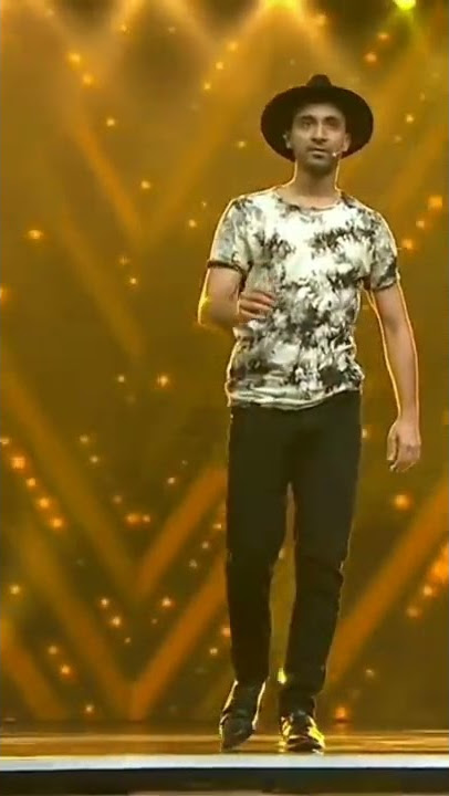 bezubaan kab se Mera street dancer 3D ringtone songs sound 2✨✨#status #short
