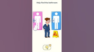 Dop2 Level 440 #trendingshorts #trending #gamingshorts #gaming #shorts #short #phonk #music #beats