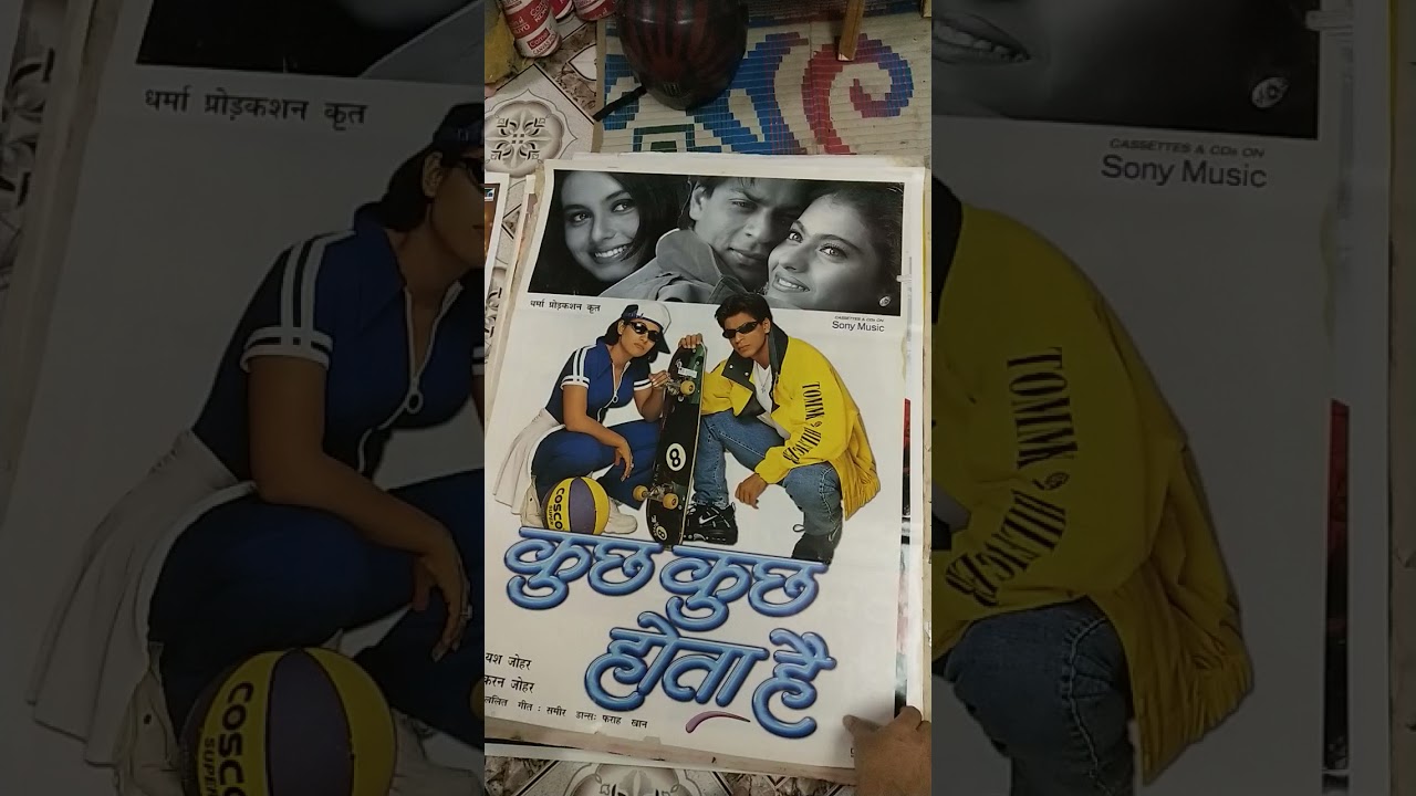 bollywood movie poster , Old new bollywood movie poster Bollywood Posters Studio