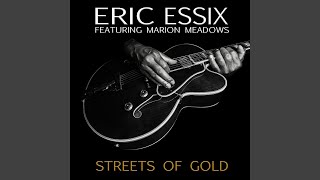 Streets of Gold