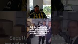 biraz geç oldu dolddkd