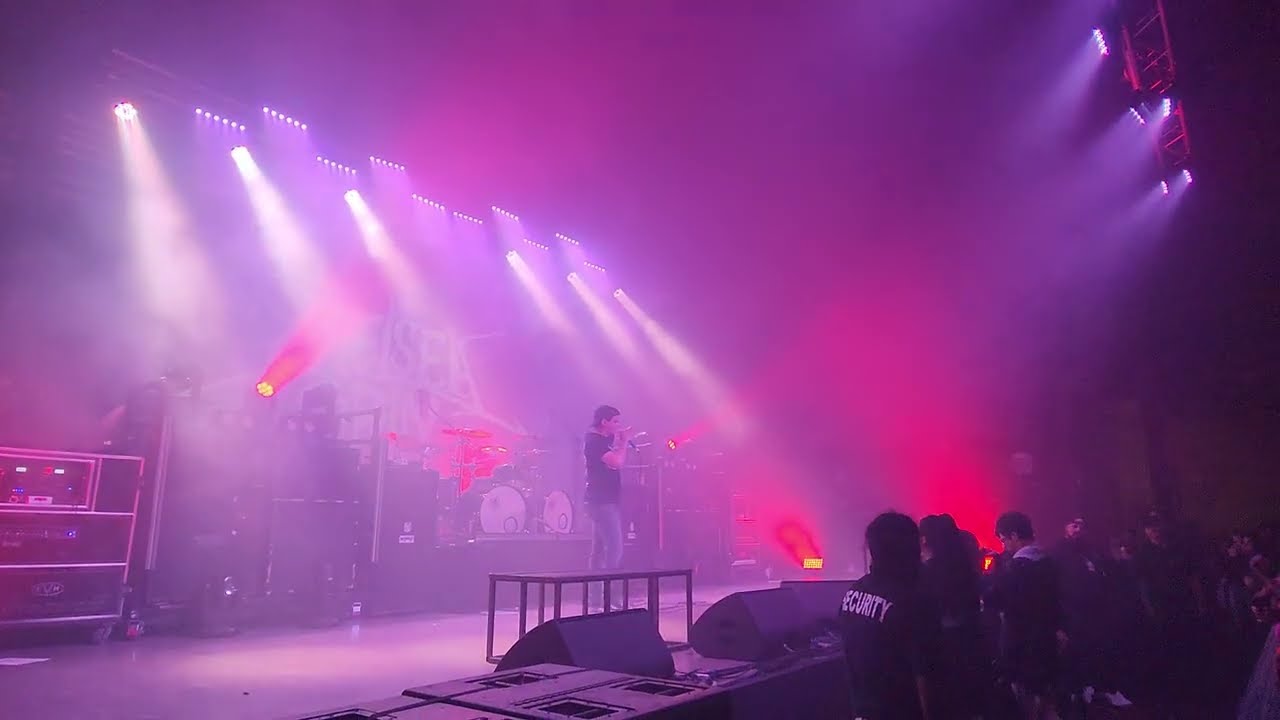 ‪@ChelseagrinTV‬