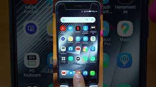 Tu Música En YouTube Music Con La Pantalla Apagada Short