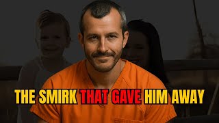 Chris Watts’ Most Disturbing Interview Slip — Decoded Net Worth