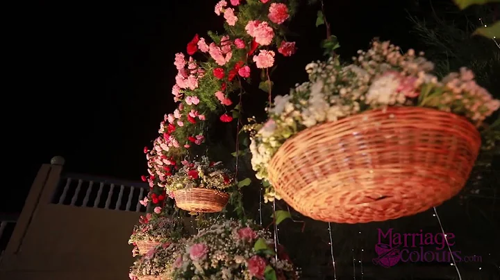 Weddings in Mahabalipuram | Destination Wedding Planners | Ideal beach resort