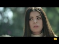 Amira Amer Haga Mesh Mafhoma 