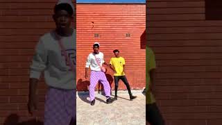 Wanitwa Mos  Moyo Ongcwele feat Nkosazana Daughter U0026 Harry Canemp3reels dance subscribe