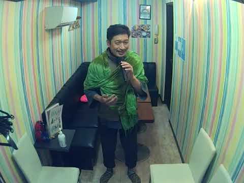 篠原涼子 with t komuroさんの恋しさと せつなさと 心強さと を歌ってみた