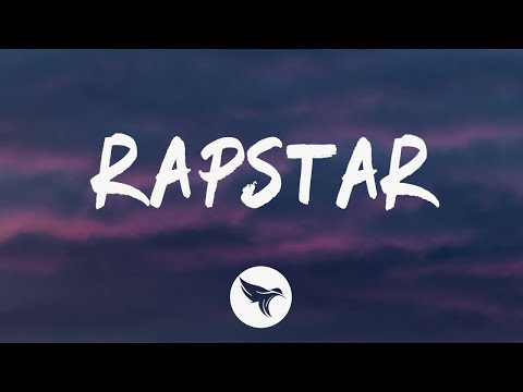 Polo G - Rapstar