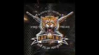 Lagu Leting ARTADUMA NUSANTARA