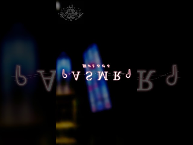 この音、最後まで耐えられる？※絶対にイヤホン・ヘッドホンで。 #オイルマッサージ #oil  #asmr #asmrsleepaid #shorts