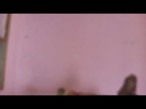 Viral de Soy La Oruga TikTok de Honduras and video and trending video