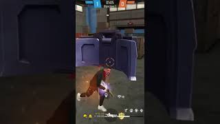 Amit Bhai ka free fire video??Amit gamers2