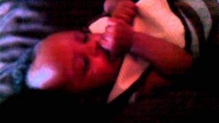 May 4, 2011 6:11 PM