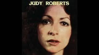 Judy Roberts - The Judy Roberts Band (1979)