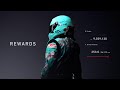 Gran Turismo PSVR2