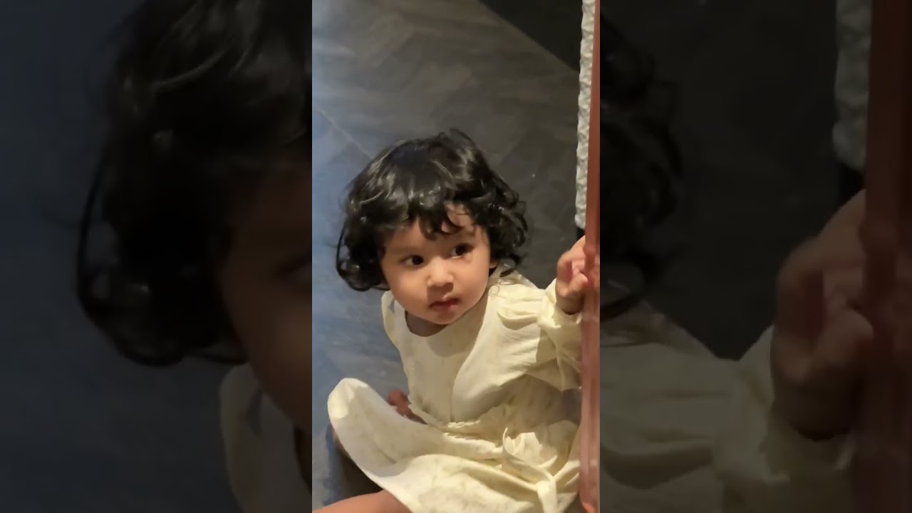 আমাদের নতুন বাসা ঘুরে দেখালাম😍