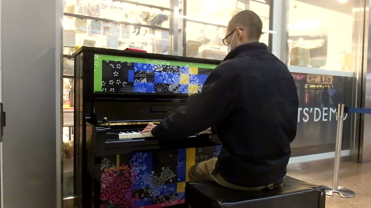 【９４３】熊谷市歌