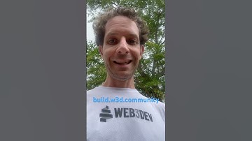 JavaScript: Seu primeiro projeto em web3