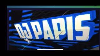 Dj papis