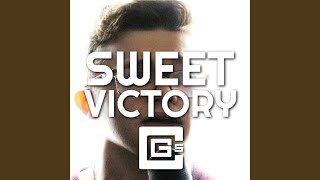 Download Lagu Sweet Victory