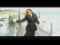 Angela Dimitriou Ti Na Tin Kano Tin Agapi Sou Official Clip Lyrics Angela Dimitriou Ti Na Tin Kano Tin Agapi Sou Official Clip Lyrics