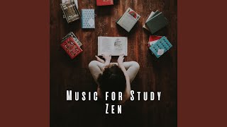 Harmonious Study Beats