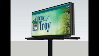 BILLBOARD INDUSTRY PROMOTIONAL VIDEO