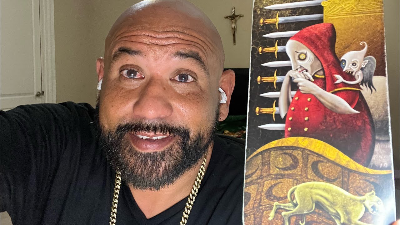 VIRGO ♍️🚨SOMEONE THAT ABANDONED🫵🏼THREW YOUR STRUGGLE IS GOING TO BE FORCE TO SEE U RISE💪KARMA😱